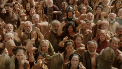 extant_GameOfThrones_1x09-Baelor_5723