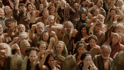 extant_GameOfThrones_1x09-Baelor_5724