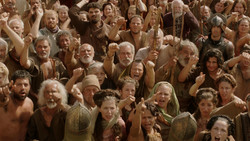 extant_GameOfThrones_1x09-Baelor_5726