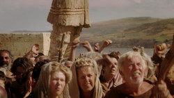 extant_GameOfThrones_1x09-Baelor_5733