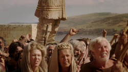 extant_GameOfThrones_1x09-Baelor_5734