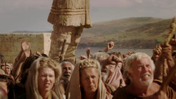 extant_GameOfThrones_1x09-Baelor_5735