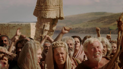 extant_GameOfThrones_1x09-Baelor_5737