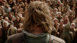 extant_GameOfThrones_1x09-Baelor_5744