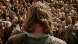 extant_GameOfThrones_1x09-Baelor_5745