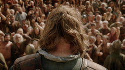 extant_GameOfThrones_1x09-Baelor_5746