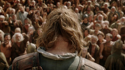 extant_GameOfThrones_1x09-Baelor_5747