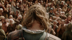 extant_GameOfThrones_1x09-Baelor_5748