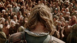extant_GameOfThrones_1x09-Baelor_5749
