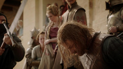 extant_GameOfThrones_1x09-Baelor_5750