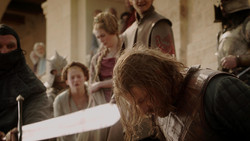 extant_GameOfThrones_1x09-Baelor_5751