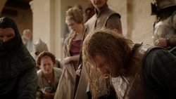 extant_GameOfThrones_1x09-Baelor_5752