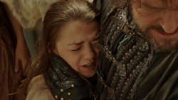 extant_GameOfThrones_1x09-Baelor_5753