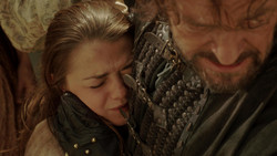 extant_GameOfThrones_1x09-Baelor_5754