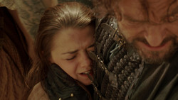 extant_GameOfThrones_1x09-Baelor_5755