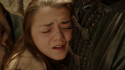 extant_GameOfThrones_1x09-Baelor_5761