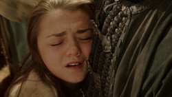 extant_GameOfThrones_1x09-Baelor_5762