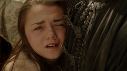 extant_GameOfThrones_1x09-Baelor_5763
