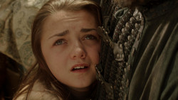 extant_GameOfThrones_1x09-Baelor_5764