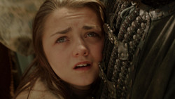 extant_GameOfThrones_1x09-Baelor_5765