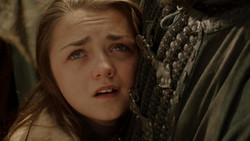 extant_GameOfThrones_1x09-Baelor_5766