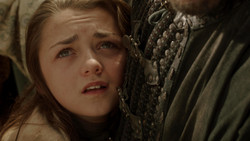extant_GameOfThrones_1x09-Baelor_5767