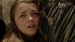 extant_GameOfThrones_1x09-Baelor_5768