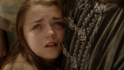 extant_GameOfThrones_1x09-Baelor_5771