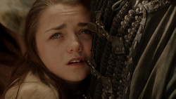 extant_GameOfThrones_1x09-Baelor_5772