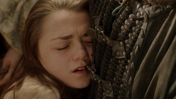 extant_GameOfThrones_1x09-Baelor_5774