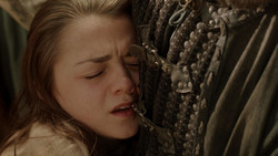 extant_GameOfThrones_1x09-Baelor_5775