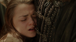 extant_GameOfThrones_1x09-Baelor_5776