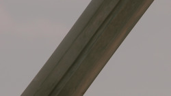 extant_GameOfThrones_1x10-FireAndBlood_0001