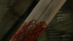 extant_GameOfThrones_1x10-FireAndBlood_0003