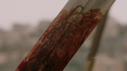 extant_GameOfThrones_1x10-FireAndBlood_0004
