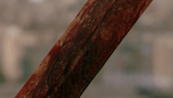 extant_GameOfThrones_1x10-FireAndBlood_0005