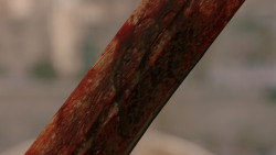 extant_GameOfThrones_1x10-FireAndBlood_0006