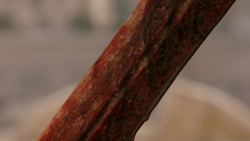 extant_GameOfThrones_1x10-FireAndBlood_0007