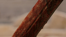 extant_GameOfThrones_1x10-FireAndBlood_0008