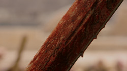 extant_GameOfThrones_1x10-FireAndBlood_0009