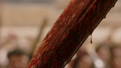 extant_GameOfThrones_1x10-FireAndBlood_0010