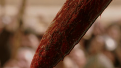 extant_GameOfThrones_1x10-FireAndBlood_0011