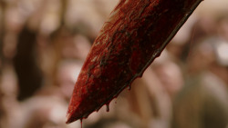 extant_GameOfThrones_1x10-FireAndBlood_0012