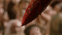 extant_GameOfThrones_1x10-FireAndBlood_0013
