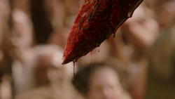 extant_GameOfThrones_1x10-FireAndBlood_0014