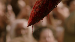 extant_GameOfThrones_1x10-FireAndBlood_0015