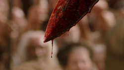 extant_GameOfThrones_1x10-FireAndBlood_0016