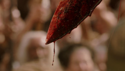 extant_GameOfThrones_1x10-FireAndBlood_0017