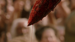 extant_GameOfThrones_1x10-FireAndBlood_0018