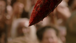 extant_GameOfThrones_1x10-FireAndBlood_0019